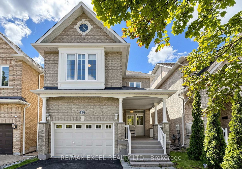 29-bentwood-crescent-vaughan-ontario-n13641098