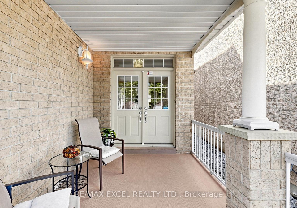 29-bentwood-crescent-vaughan-ontario-n13641098