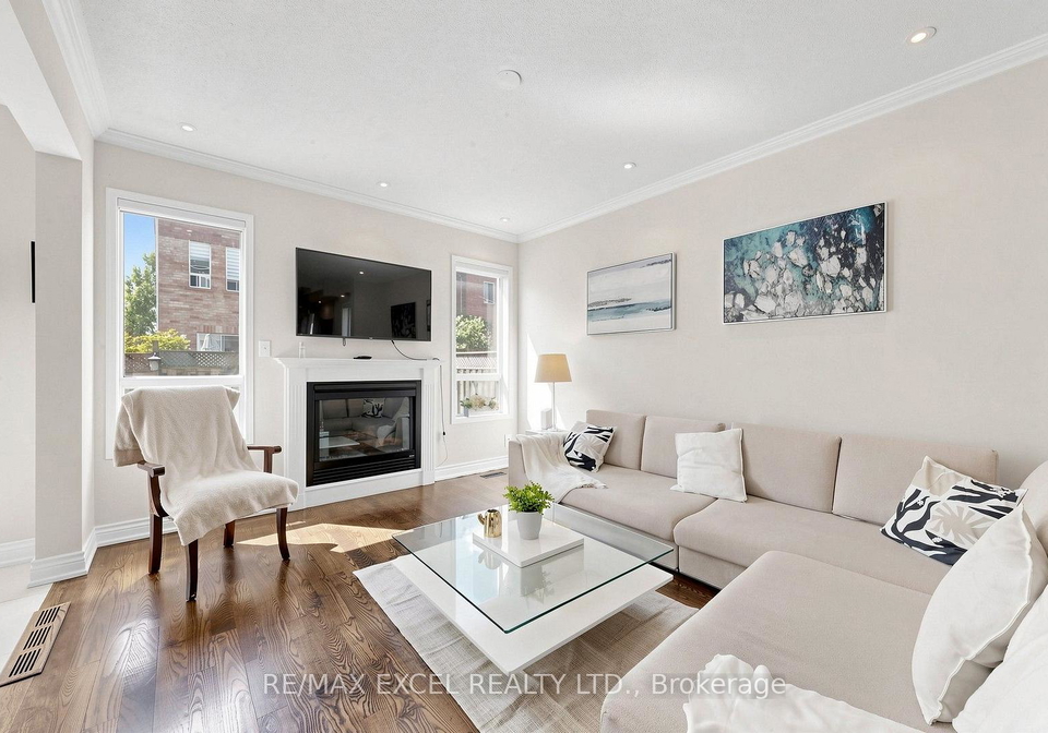 29-bentwood-crescent-vaughan-ontario-n13641098