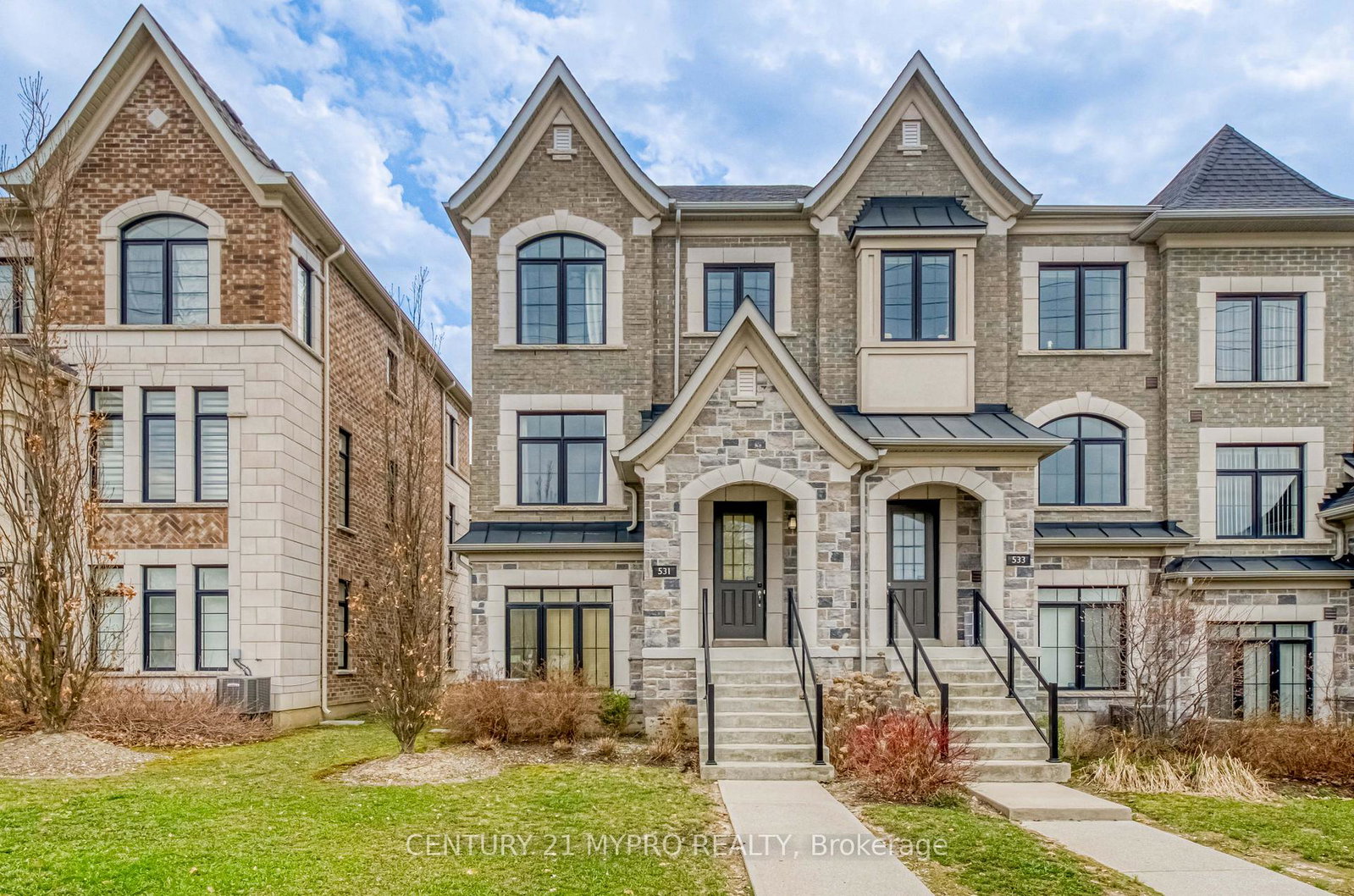 531-carrville-road-richmond-hill-ontario-n13641100