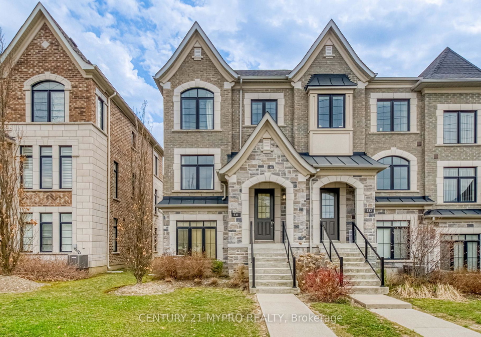 531-carrville-road-richmond-hill-ontario-n13641100