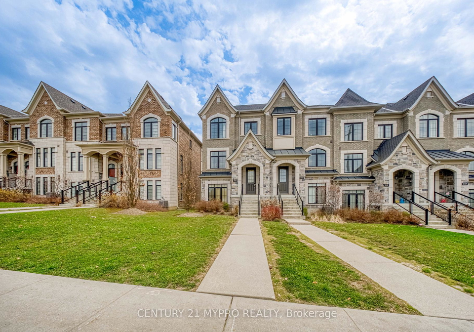 531-carrville-road-richmond-hill-ontario-n13641100