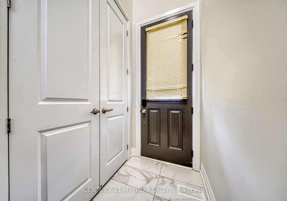 531-carrville-road-richmond-hill-ontario-n13641100