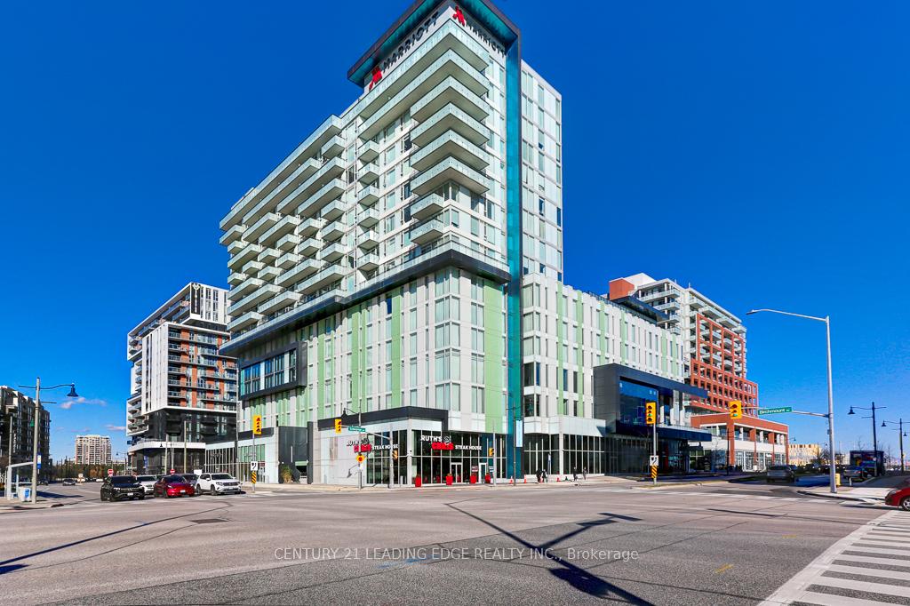 8081-birchmount-road-markham-ontario-n13641112