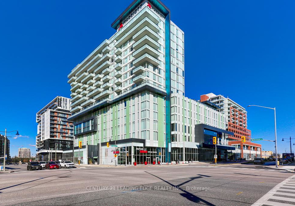 8081-birchmount-road-markham-ontario-n13641112