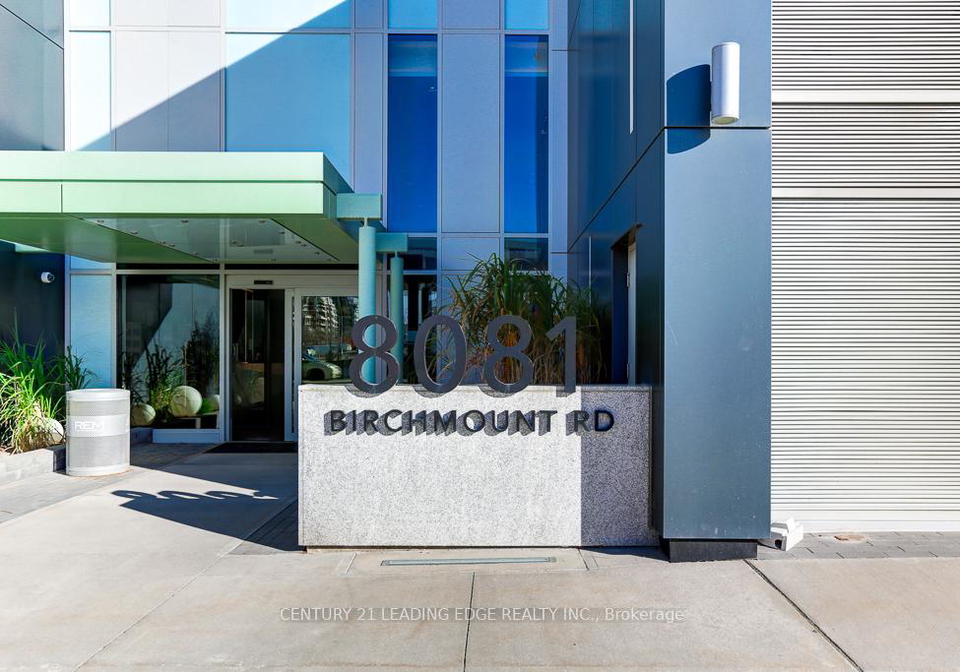 8081-birchmount-road-markham-ontario-n13641112