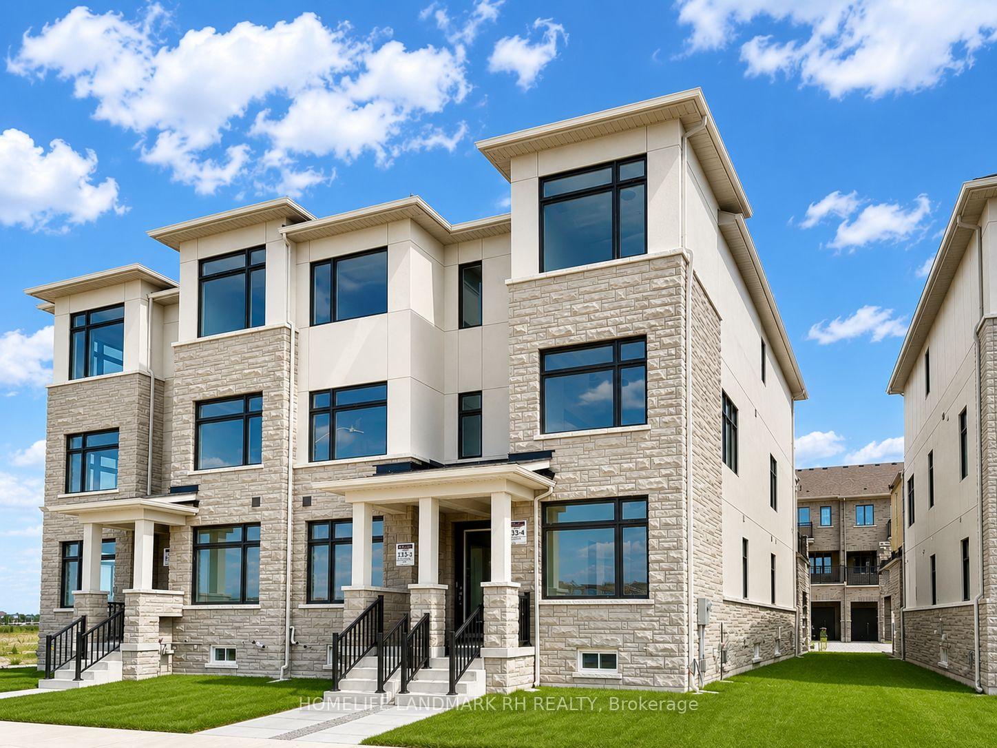 195-berczy-green-drive-markham-ontario-n13641138