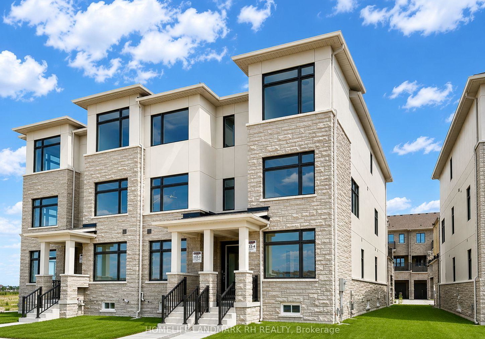 195-berczy-green-drive-markham-ontario-n13641138