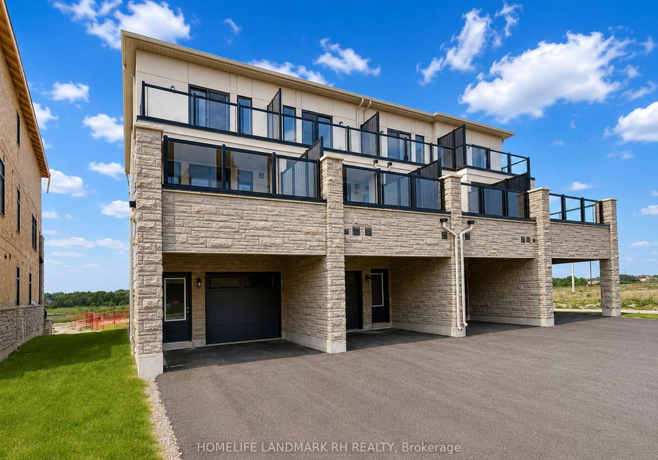 195-berczy-green-drive-markham-ontario-n13641138