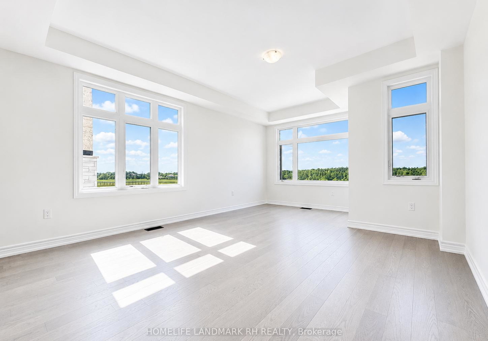 195-berczy-green-drive-markham-ontario-n13641138