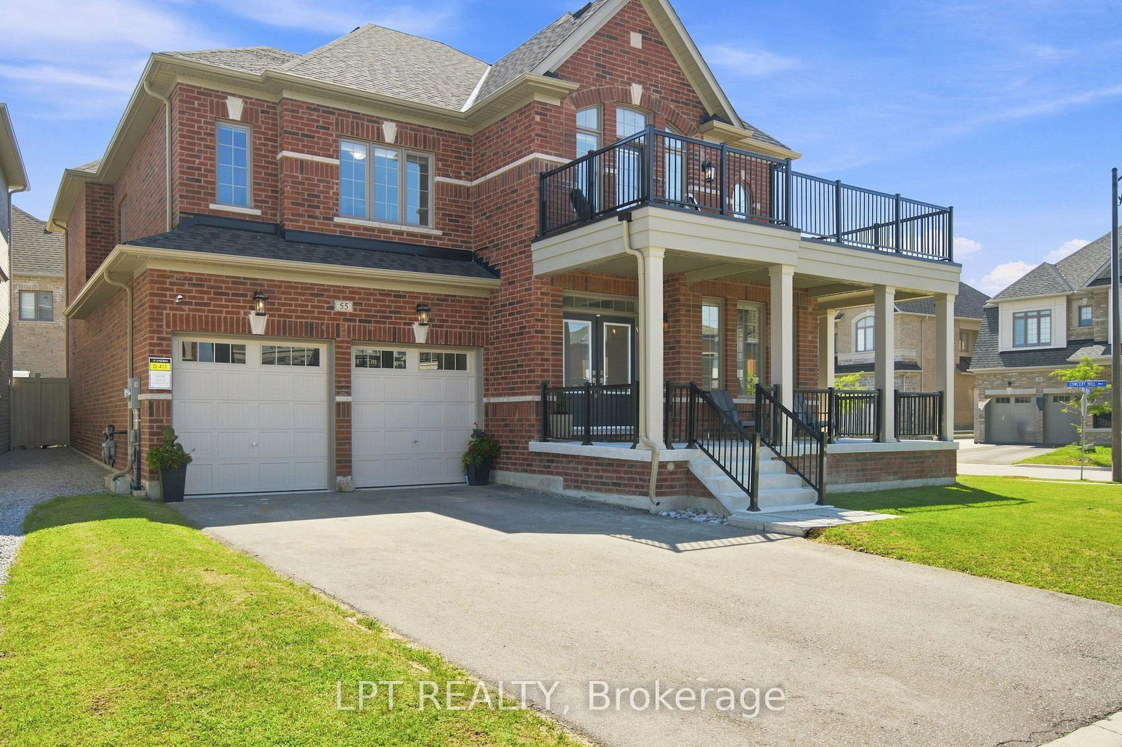 55-marlene-johnston-drive-east-gwillimbury-ontario-n13641158