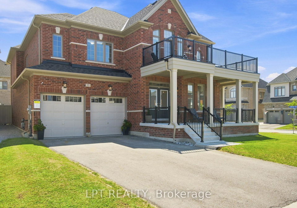 55-marlene-johnston-drive-east-gwillimbury-ontario-n13641158