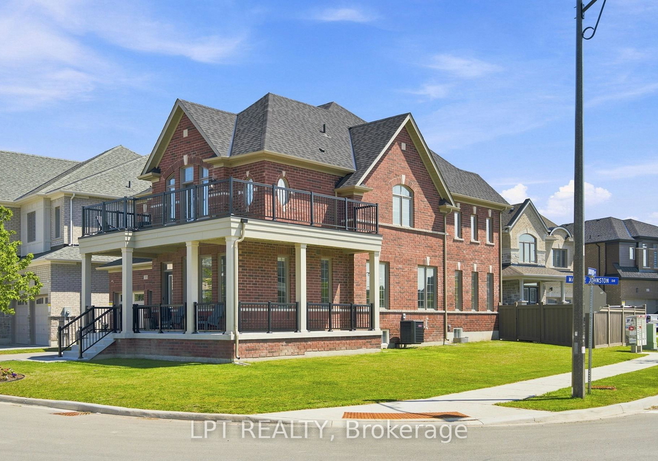 55-marlene-johnston-drive-east-gwillimbury-ontario-n13641158