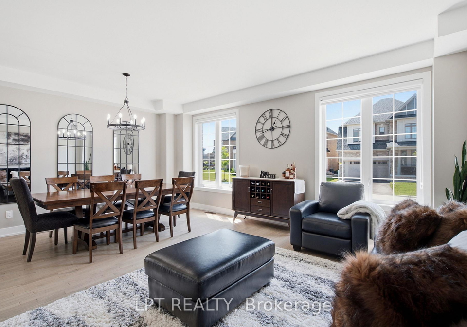 55-marlene-johnston-drive-east-gwillimbury-ontario-n13641158