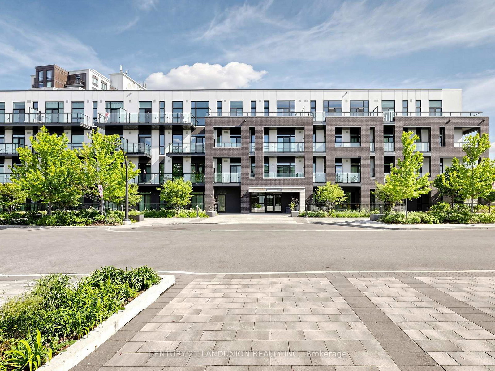 1-climo-lane-markham-ontario-n13641172
