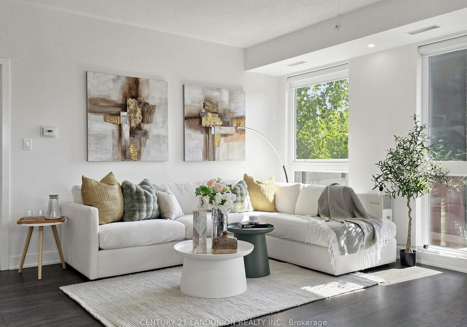 1-climo-lane-markham-ontario-n13641172