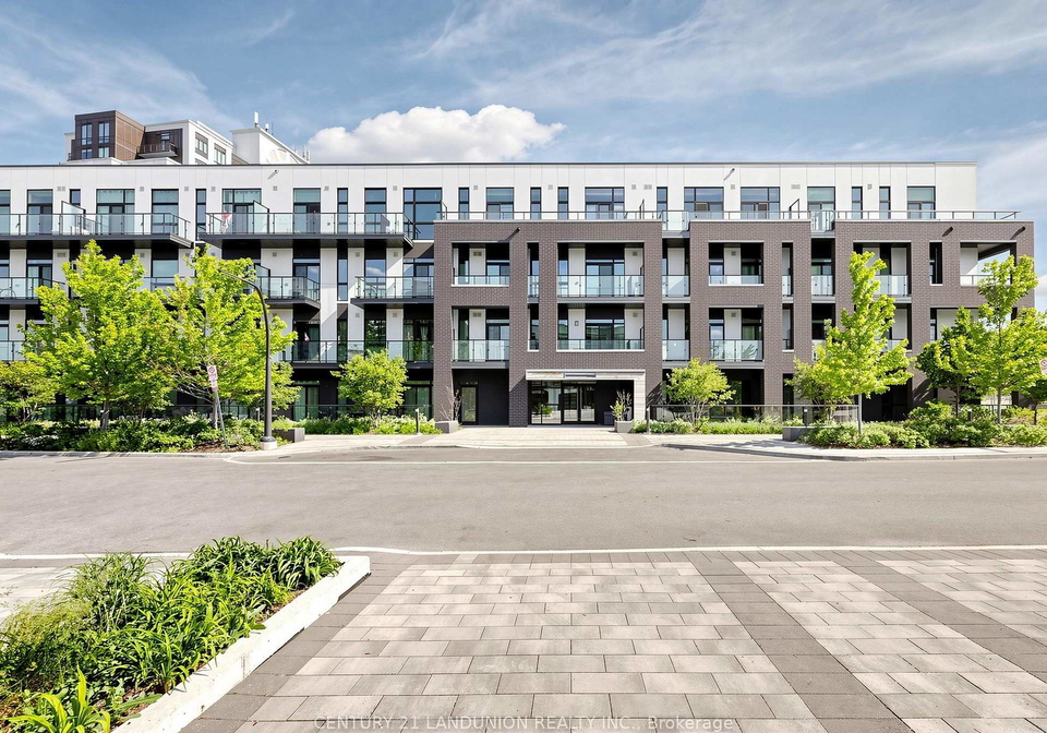 1-climo-lane-markham-ontario-n13641172