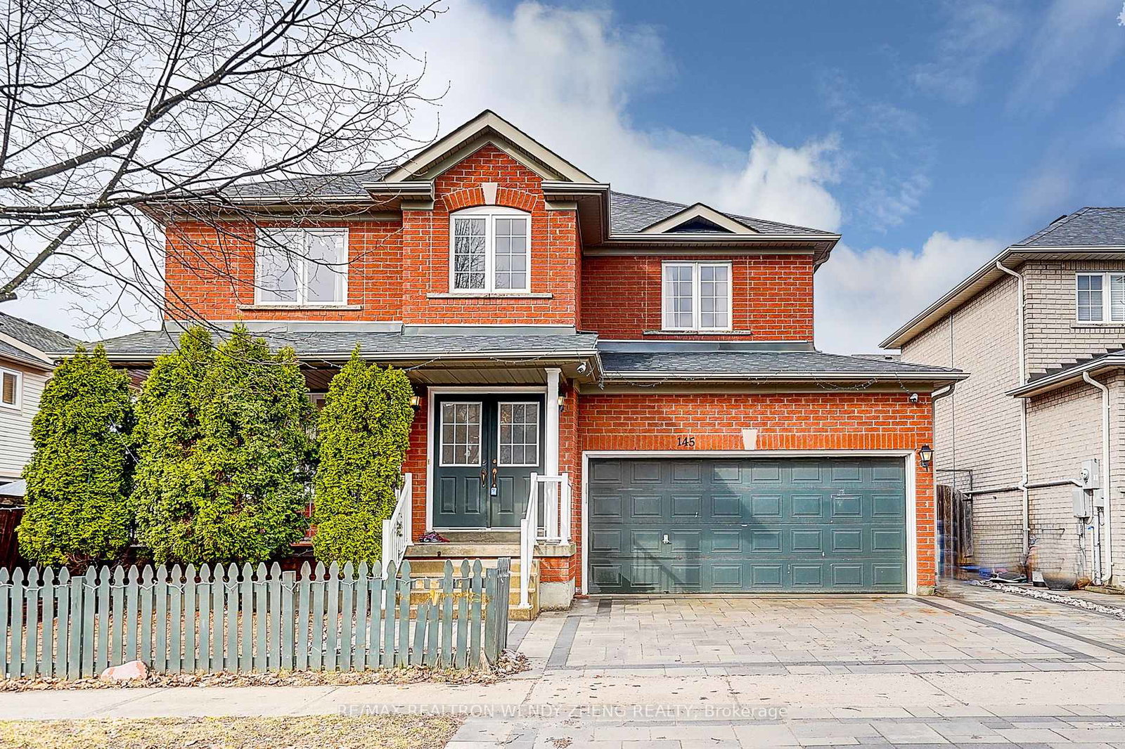145-glasgow-crescent-georgina-ontario-n13641198