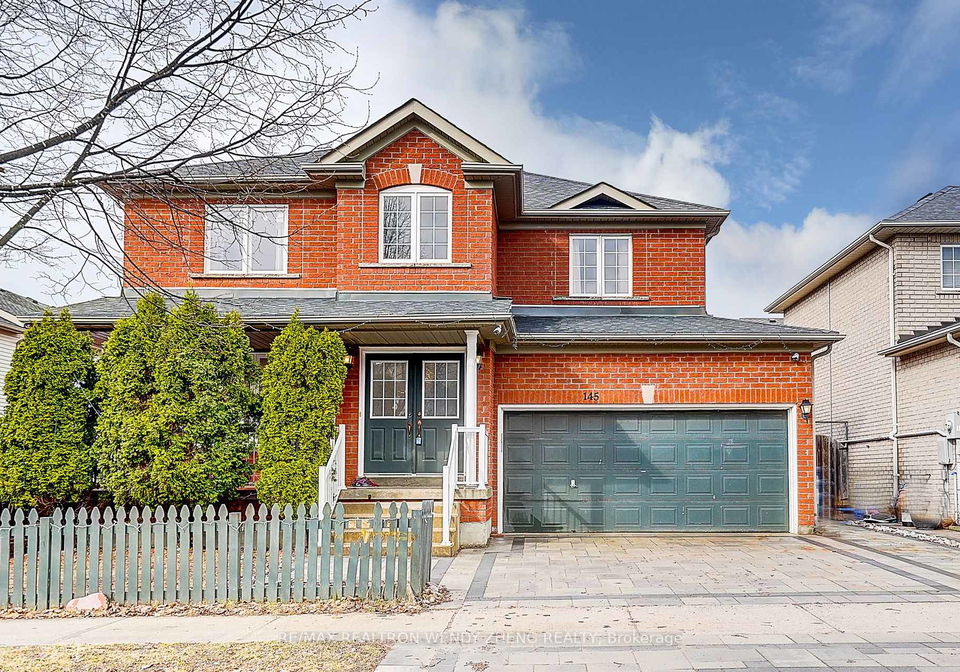145-glasgow-crescent-georgina-ontario-n13641198