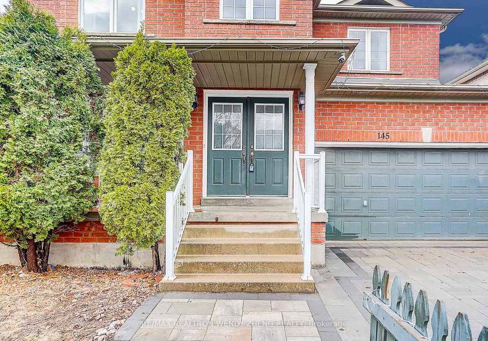 145-glasgow-crescent-georgina-ontario-n13641198