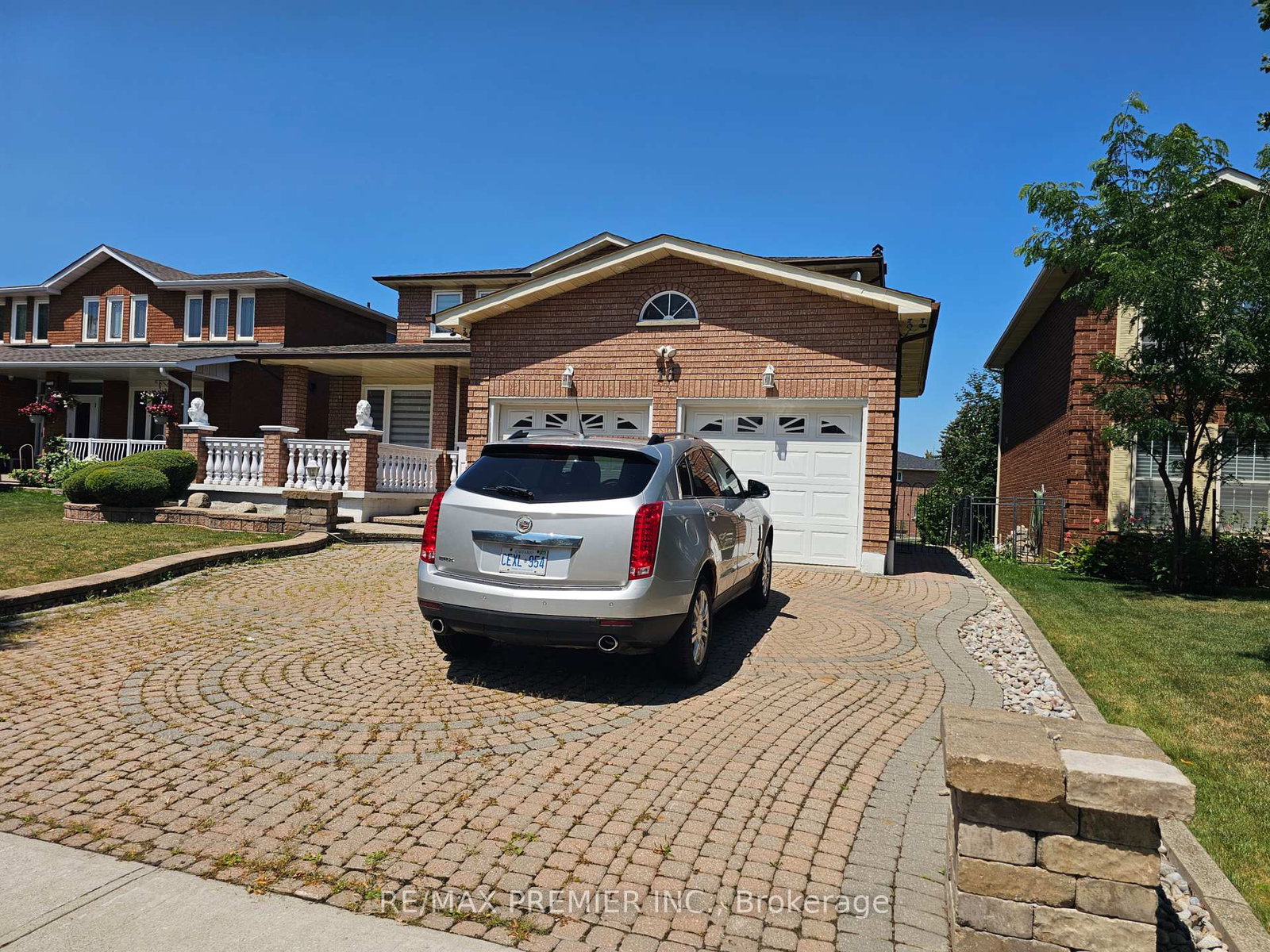 16-vineyard-court-vaughan-ontario-n13641202