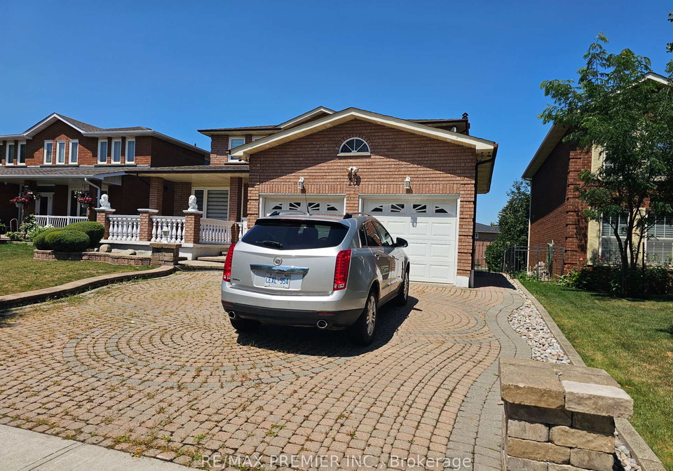 16-vineyard-court-vaughan-ontario-n13641202