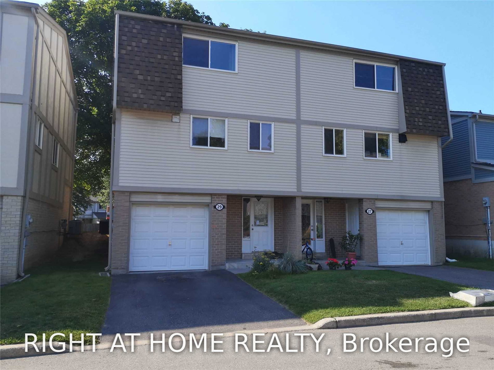29-new-port-way-markham-ontario-n13641220