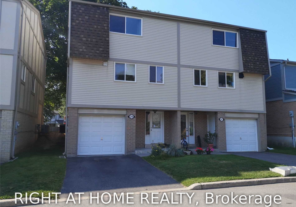 29-new-port-way-markham-ontario-n13641220