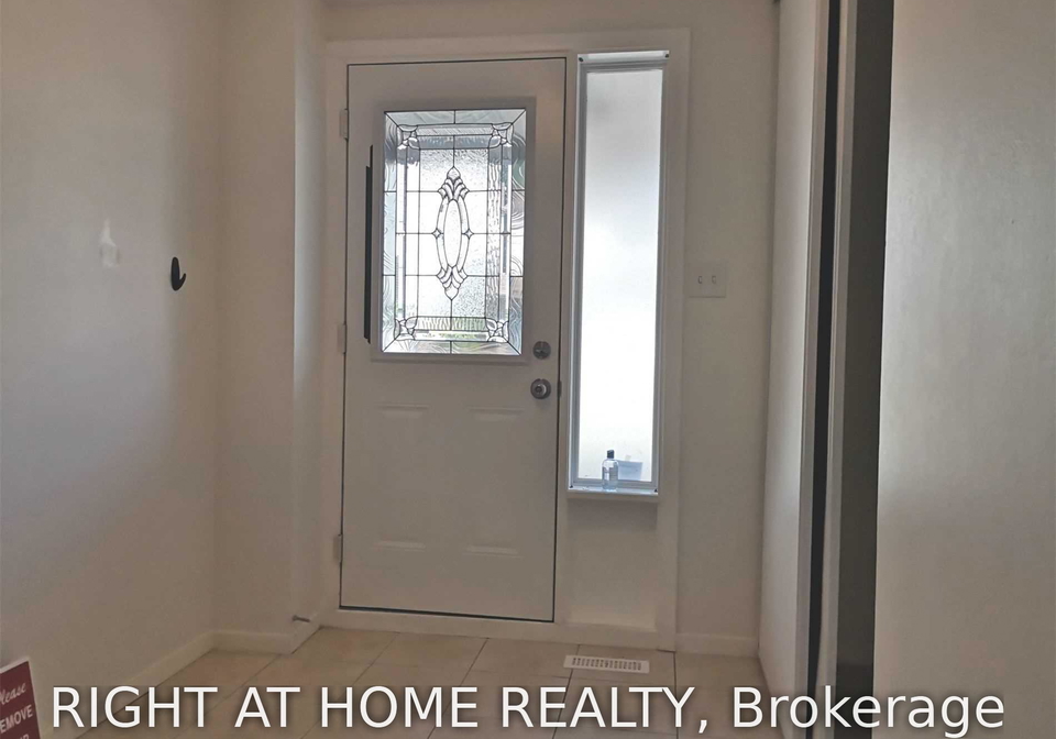 29-new-port-way-markham-ontario-n13641220