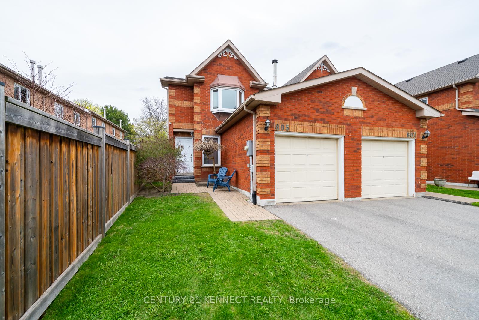 805-playter-crescent-newmarket-ontario-n13641232