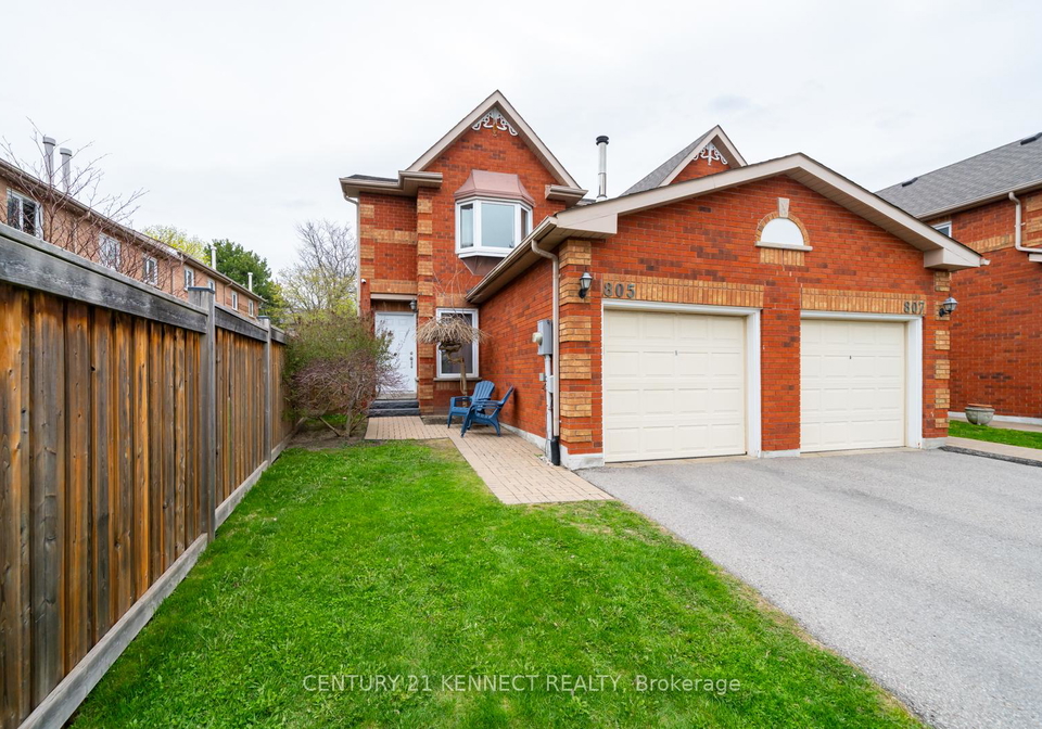805-playter-crescent-newmarket-ontario-n13641232