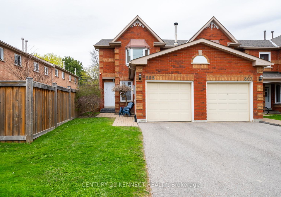 805-playter-crescent-newmarket-ontario-n13641232