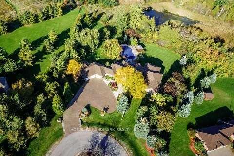 113-offord-crescent-aurora-ontario-n13641242