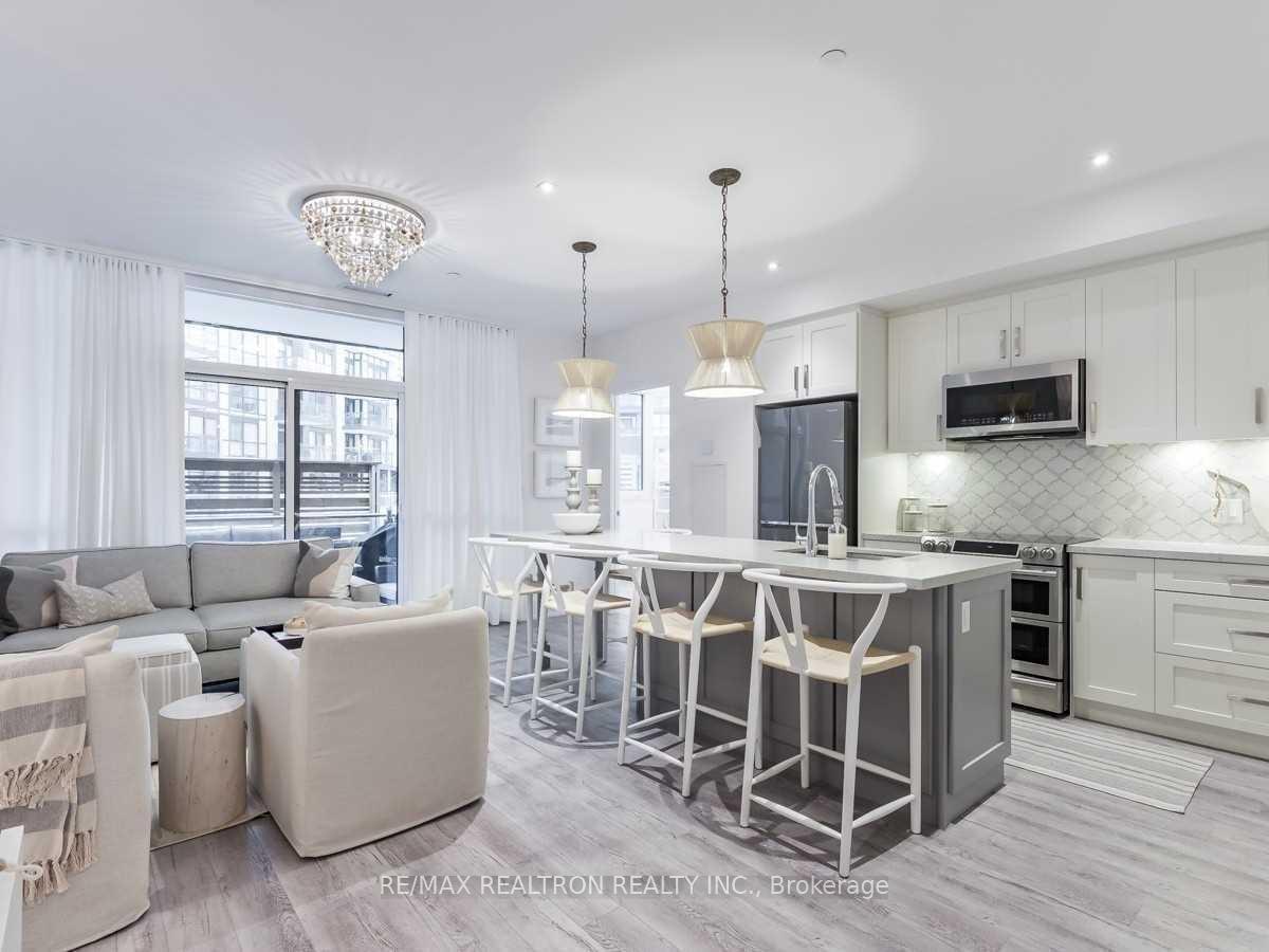 375-sea-ray-avenue-innisfil-ontario-n13641256