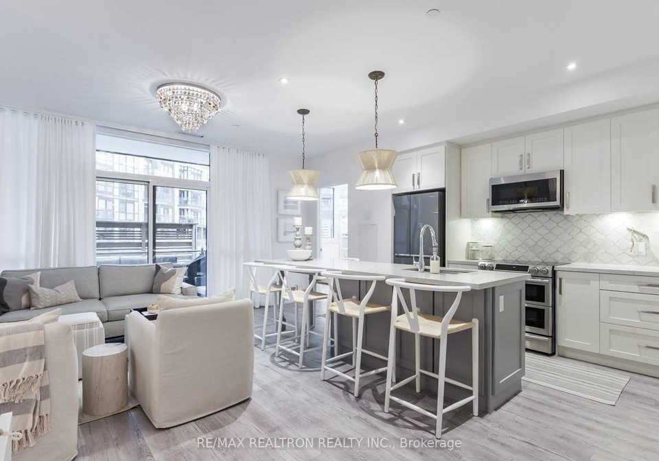 375-sea-ray-avenue-innisfil-ontario-n13641256