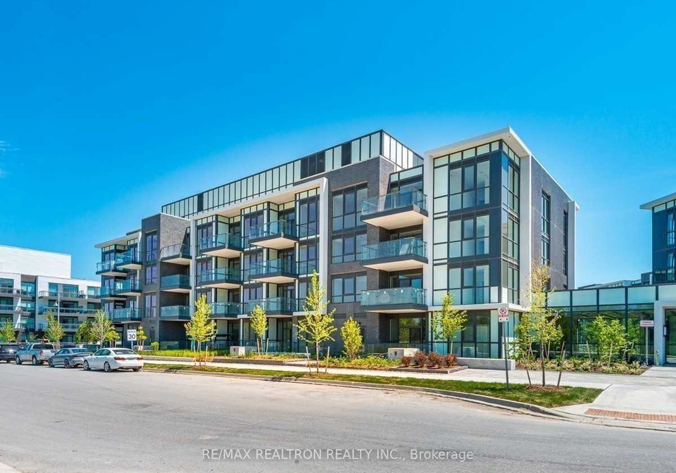 375-sea-ray-avenue-innisfil-ontario-n13641256