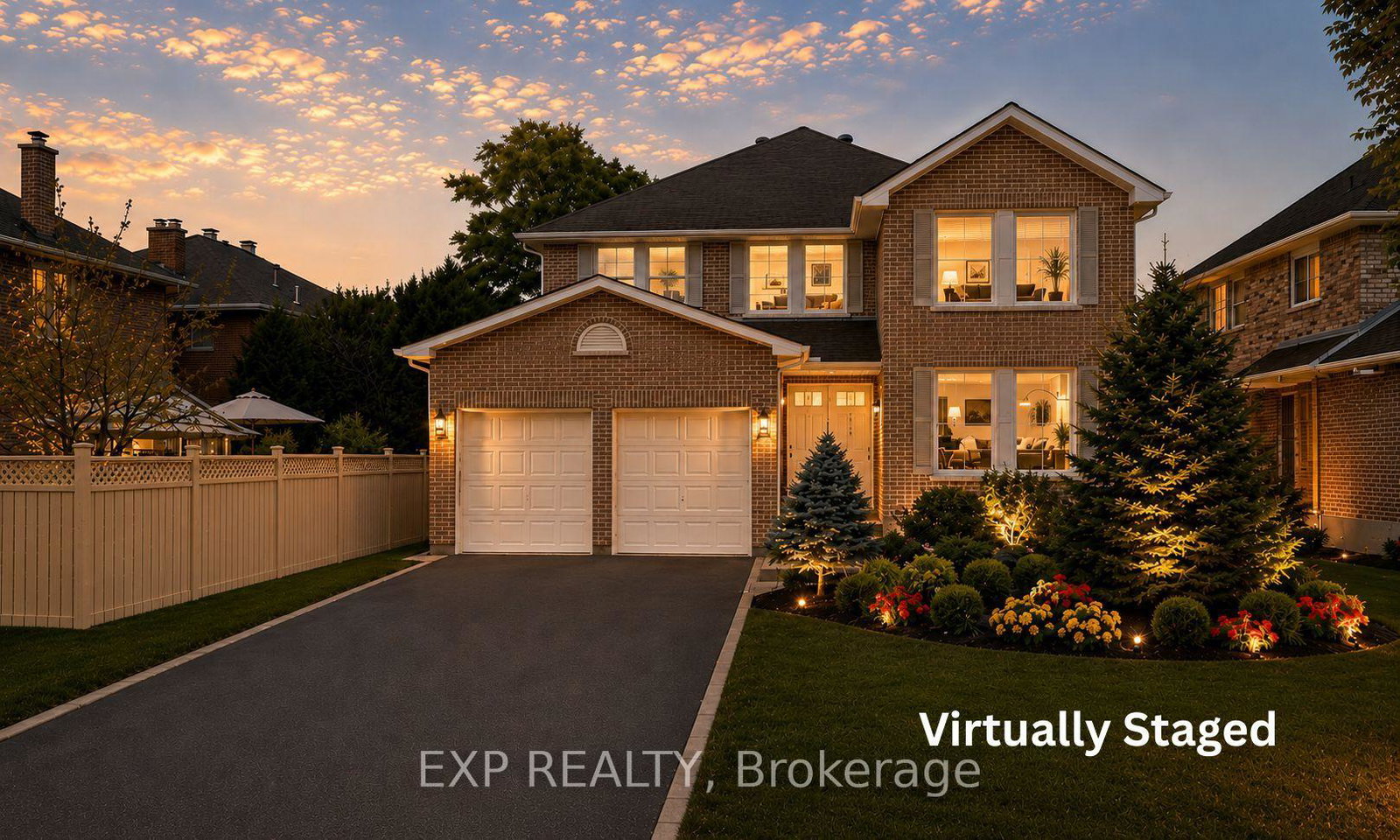 17-heath-street-richmond-hill-ontario-n13641262