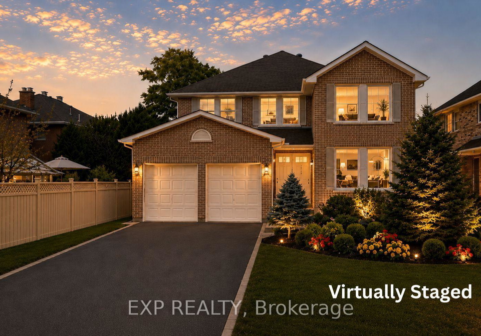 17-heath-street-richmond-hill-ontario-n13641262