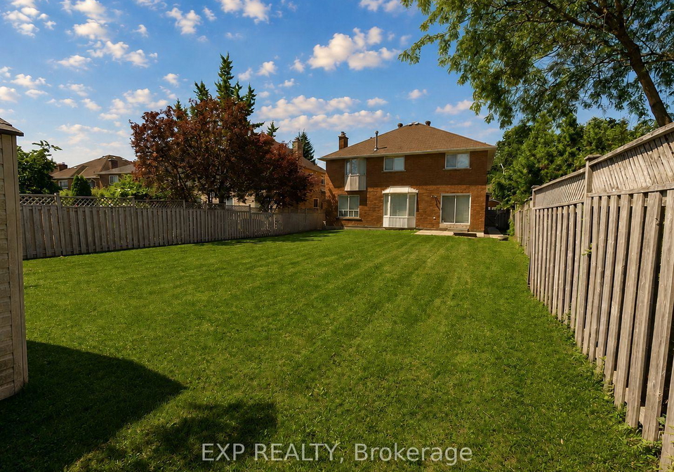 17-heath-street-richmond-hill-ontario-n13641262