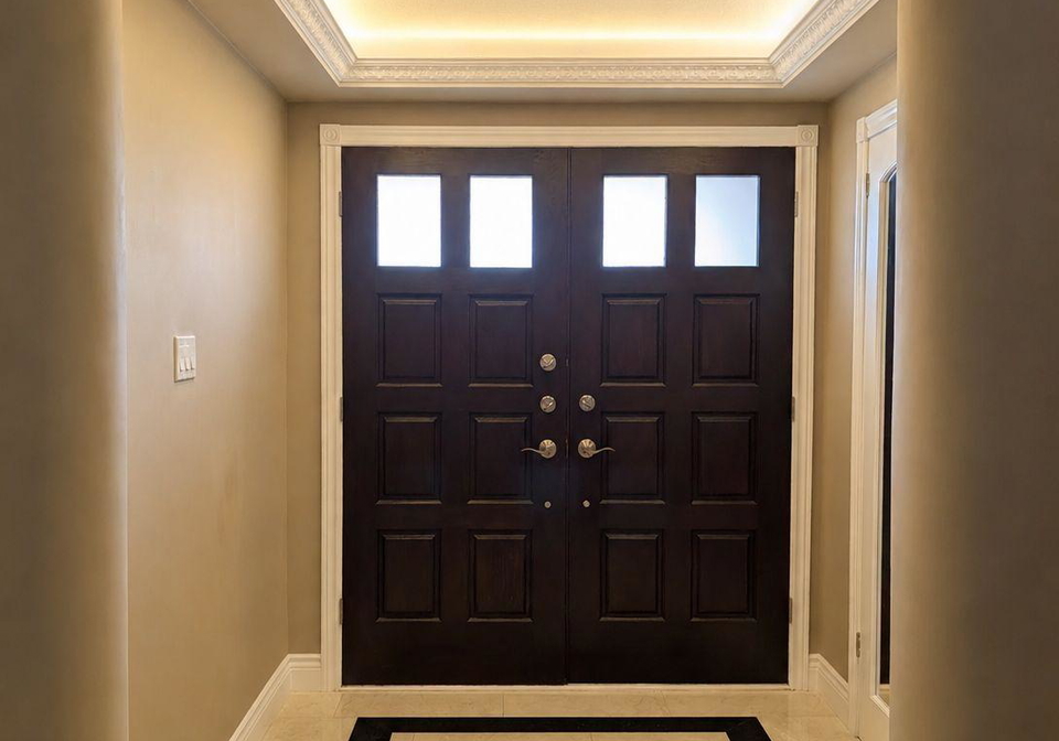 17-heath-street-richmond-hill-ontario-n13641262