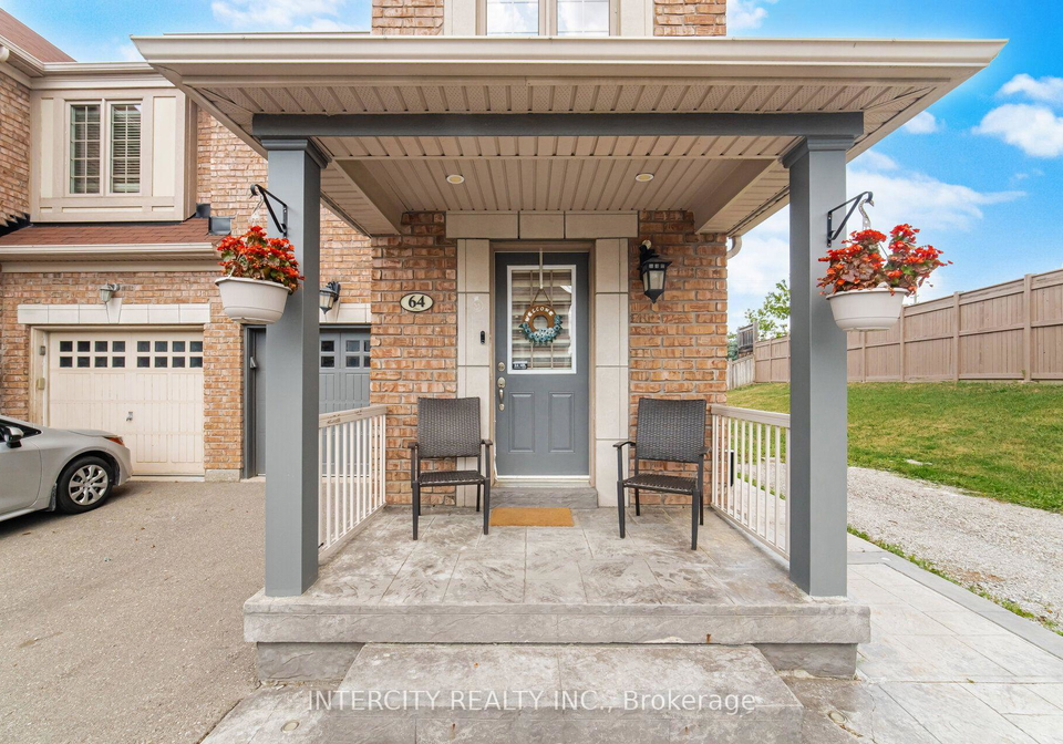 64-coranto-way-vaughan-ontario-n13641286