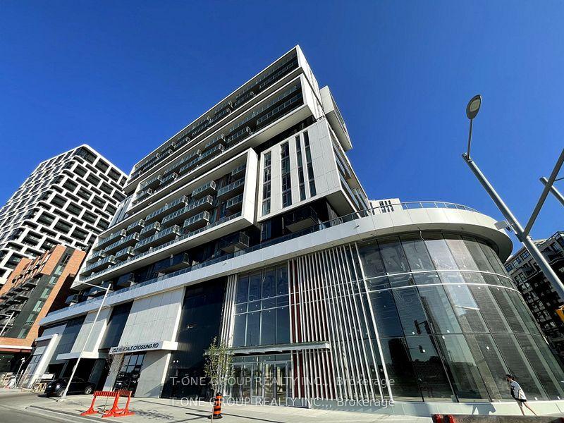 292-verdale-cross-markham-ontario-n13641376