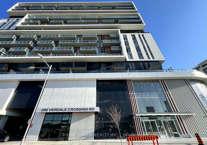 292-verdale-cross-markham-ontario-n13641376