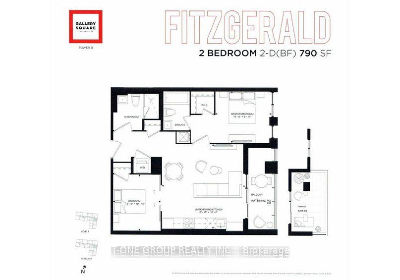 292-verdale-cross-markham-ontario-n13641376