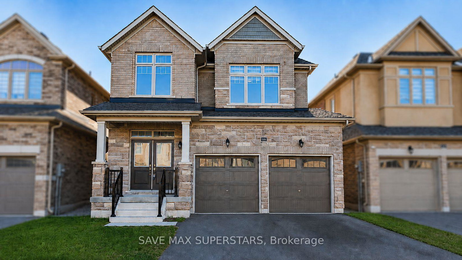1537-harker-street-innisfil-ontario-n13641390