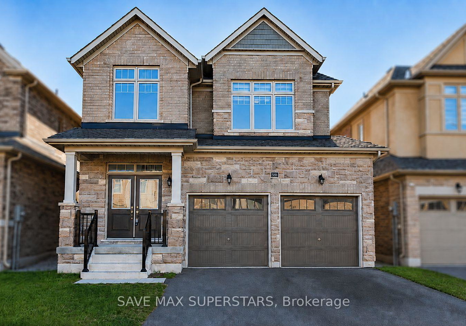 1537-harker-street-innisfil-ontario-n13641390