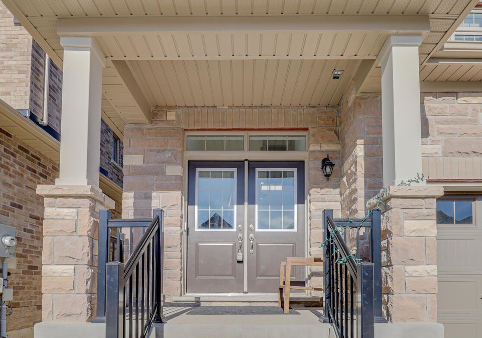 1537-harker-street-innisfil-ontario-n13641390