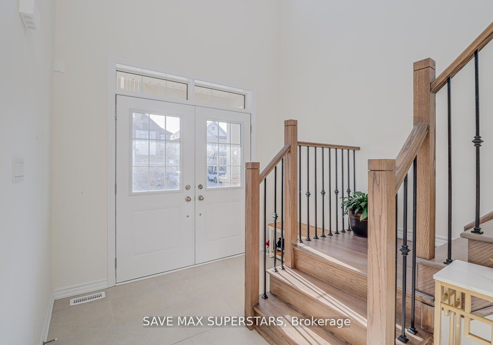 1537-harker-street-innisfil-ontario-n13641390