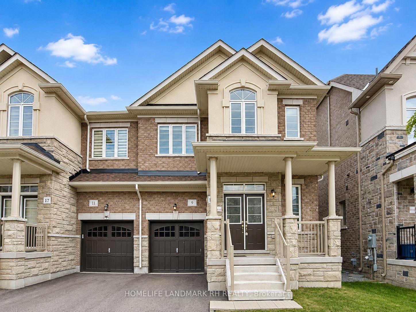 9-crofting-crescent-markham-ontario-n13641400