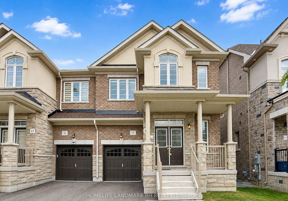 9-crofting-crescent-markham-ontario-n13641400